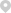 []护源环保(海东地分公司)